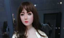 低调的女主角—静静