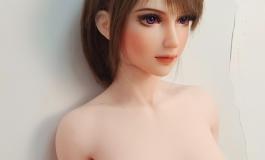 爱莎贝儿工厂图【102CM-AHA001入江 由娜Irie Yuna】-2023 02 07