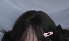 可爱吧唧