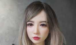 米悠舞動熱情