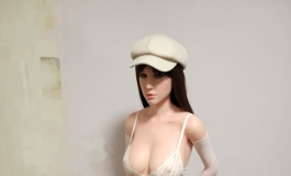春天了, 来慢跑吧