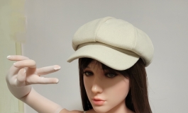 春天了, 来慢跑吧