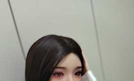 JK学生妹来袭