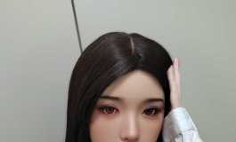 JK学生妹来袭