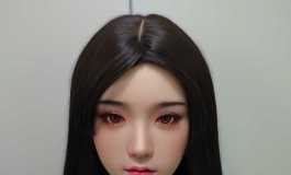 JK学生妹来袭