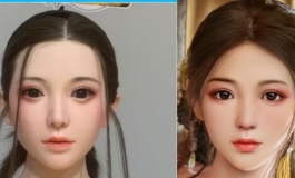 我的白亦终于发货了