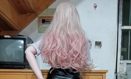 OL系列，女董事千夏与她的两位女秘书