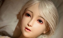【宫青瑶】新人分享一下【增加几张美腿照】