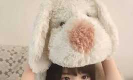 居家生活