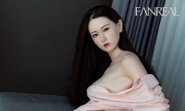 #FANREAL  2023 春季新品首发# ——限时尝鲜价！