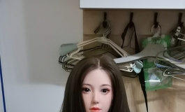 我的白亦终于发货了