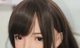 2.1风信子