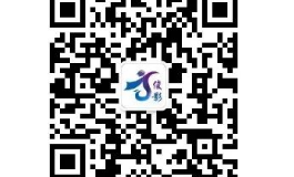 俊影新款—BABY 颜值炸裂，气质爆棚
