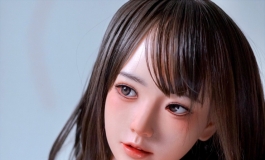 情人节带女友回家不做“肥宅”