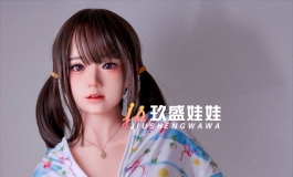 情人节带女友回家不做“肥宅”