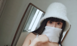 ［津旺］情人节到了，该怎么过心里没点数吗？