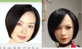 GAMELADY你简直承包了我一年笑点
