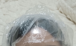 凡瑞艺术 FANREAL 173 薇薇 开箱顺便拍几张