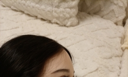 凡瑞艺术 FANREAL 173 薇薇 开箱顺便拍几张