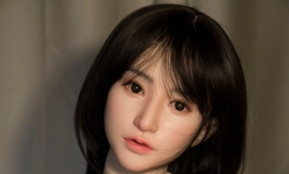 天使萌还是很漂亮