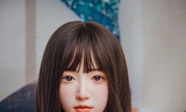 改妆回来，变香甜了