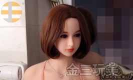 从直上云霄的一道粉色开始，我们告别黑白。