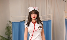 夜O病栋，与护士小白不得不说的故事—俊影2023年2月新款