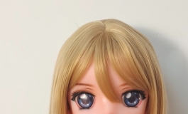 爱莎贝儿工厂图-148CM-RAD002-仓木千秋KurakiChiaki-2023.2.16