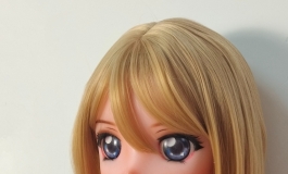 爱莎贝儿工厂图-148CM-RAD002-仓木千秋KurakiChiaki-2023.2.16