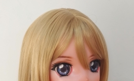 爱莎贝儿工厂图-148CM-RAD002-仓木千秋KurakiChiaki-2023.2.16