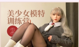 【银箭少女的故事 2】训练营2:盐系美少女浅试捆绑