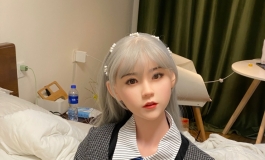 【银箭少女的故事 2】训练营2:盐系美少女浅试捆绑