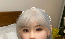 【银箭少女的故事 2】训练营2:盐系美少女浅试捆绑