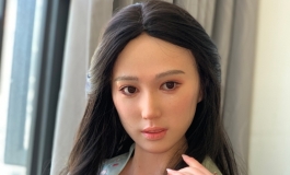 先家米菲古装秀