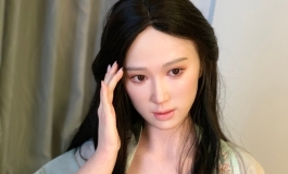 先家米菲古装秀