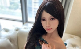 出问题了，米藤才到XXX时间啊