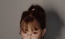 这小木瓜看得我满脑子都是奶子