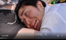 KD人型美術館-超實用娃娃健身學 買娃必看 健身玩娃一次滿足