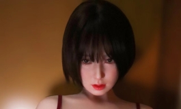 【先纳信首届摄影大赛】米依老师