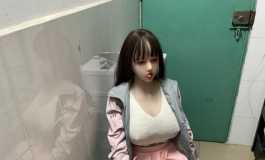 厂妹上门服务
