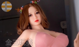 屈从于现实的温暖