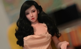 南茜170