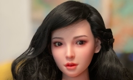 南茜170