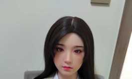JK风又带点点淑女范