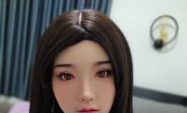 JK风又带点点淑女范