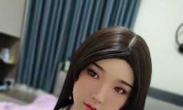 JK风又带点点淑女范