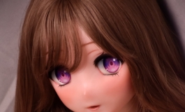 爱莎贝儿【148CM RAD007横谷悠希子 Yokotani Yukiko】新品首发八...
