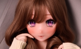 爱莎贝儿【148CM RAD007横谷悠希子 Yokotani Yukiko】新品首发八...