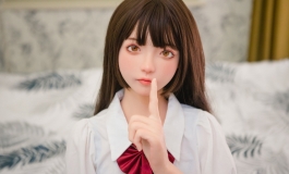 我家小雨的<续集>