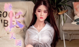 比较喜欢这种御姐风